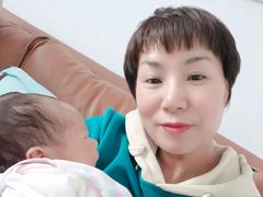 -佳禾月嫂育儿嫂(拱墅店)
