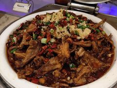 -海韵之星邮轮水会(明发商业广场店)