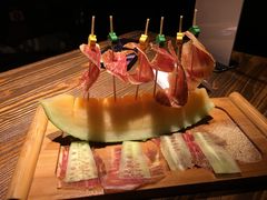 -胡桃里音乐酒馆(海雅缤纷城店)