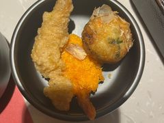 -空之介寿喜烧·和牛放题(恒隆广场店)