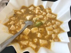 -天伦里餐厅(绿城桃花源店)