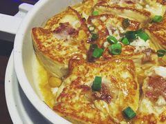 -客语客家菜(东山口店)