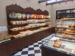 -华丰贺氏(福新西路店)