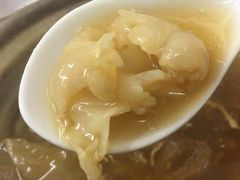 -添發碗仔翅美食