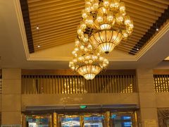 -东方之珠洗浴休闲广场(大港店)