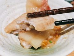 荔浦芋头蒸肉-竹里馆·淮扬菜·功夫茶(老门东店)