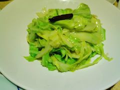 -铜锣湾·有麝自然香(重庆新天地店)
