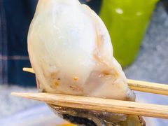 -冯姐生蚝(迎宾广场店)