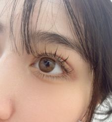 -伊奈尔美甲美睫