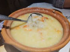 -潮堂 · 潮州菜(国贸商城店)