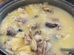-侠成水上农庄(工业大道店)