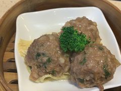 -点都德(千灯湖环宇城店)