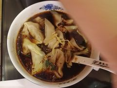 -熙盛源(复兴路店)