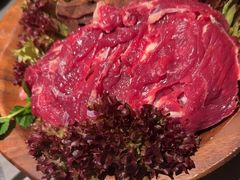 -二刀潮牛(重庆光环购物公园店)