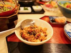 -彩葉·樱花屋日本料理(动物园店)