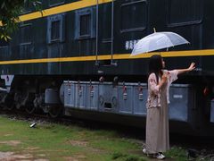 -柳州工业博物馆