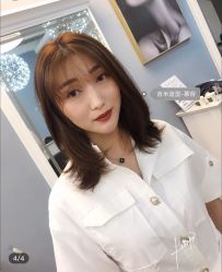 -蜜堂美业 