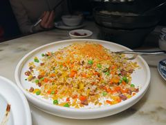 -淮扬府(安定门店)
