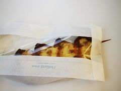 -好利来(七宝领展广场店)