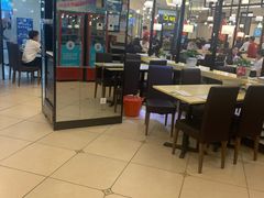 -老昌春饼(迅驰广场店)