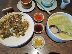 -四道菜·福建菜馆(新街口金鹰店)