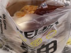 -魏家凉皮(马驹桥店)