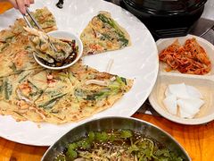-韩食汇