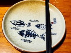 -阿春传统老菜馆(民航路店)