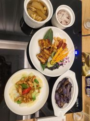 点击看大图 -颐休月子会所(杭州旗舰店)