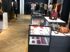 -GIVENCHY(比斯特苏州购物村店)