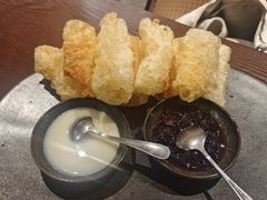 -滇野云南野生菌餐厅(陕西南路店)