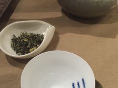 -拂晓山房·私房川菜(西门店)