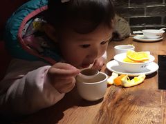 -大丰收脆鱼(万达江北店)