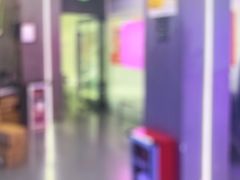 -关你鬼室大型密室逃脱(佛山创意园店)