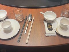 -荣兴酒家(徐家汇店)