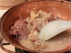 -南京大牌档(龙江新城市广场店)