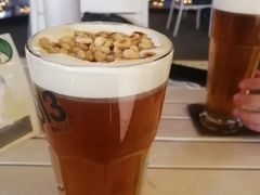 -813芭依珊 BAESAn(汇港购物中心店)