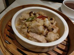 -稻香饭店(龙华天虹店)