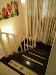 -唯伊美塑身美养连锁