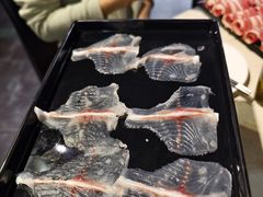 -京门活鱼馆·鱼火锅(百子湾（原红庙）店)