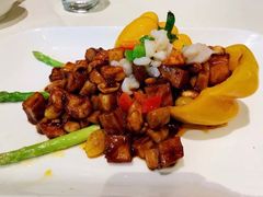 -老正兴菜馆(福州路店)