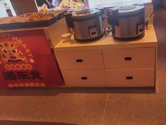 -遇东北林区铁锅炖(南开店)