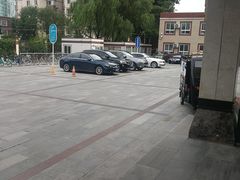 -北京藏医院