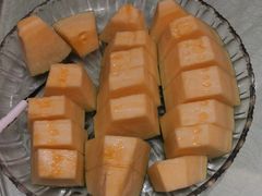 -小八仙·宴(三峡茶庄店)