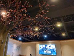 -沐熙汤泉(新安里店)