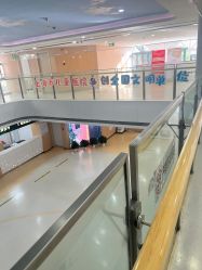 -上海市儿童医院(北京西路院区)