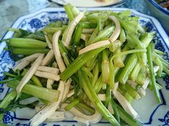 -水岸居湖景农家乐·阳澄湖大闸蟹