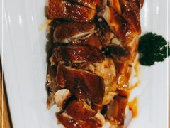 -金翠河烧鹅粤式茶餐厅(龙湖三千集天街店)