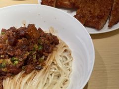 -鼎泰丰(当代商城店)