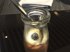 -厦门艾美酒店·新食谱西餐厅
